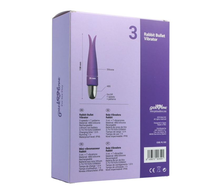 V2H7311A77143ABBEE2F7C6079FDA2EA278R7544750P7