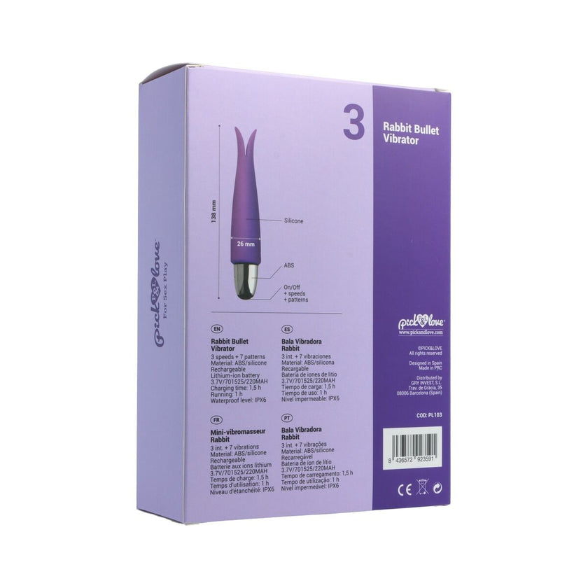 V2H7311A77143ABBEE2F7C6079FDA2EA278R7544750P7