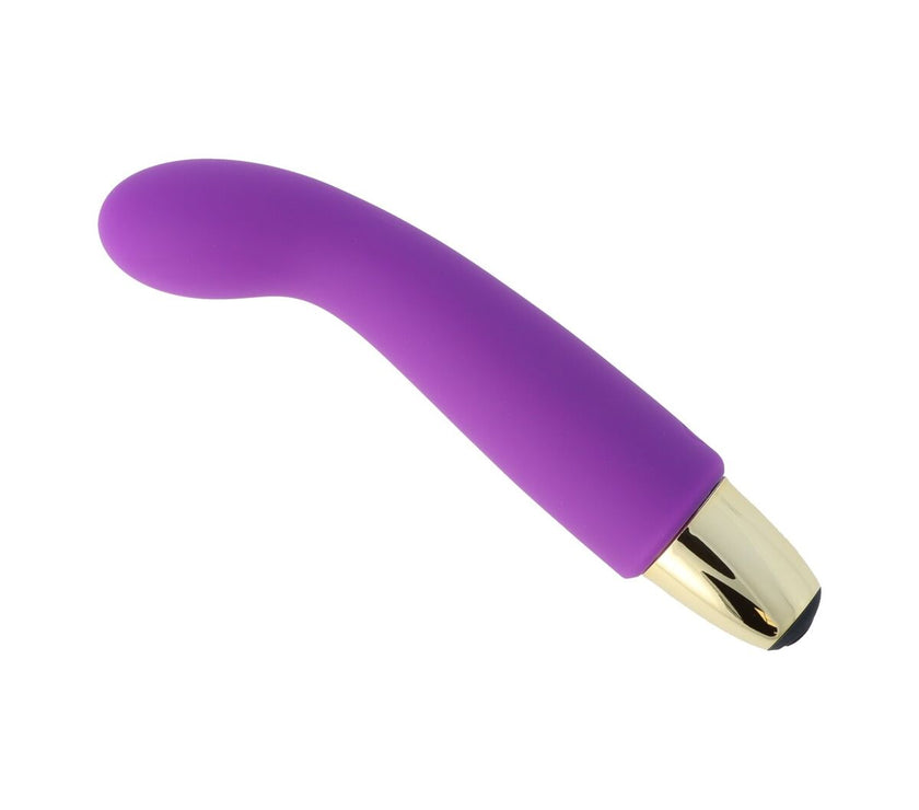 V2HE73D8A25DD381A79E8AEE1E40A3B1B2ER7544742P3