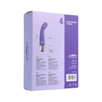 V2HCEF8CE59258804A74FC17517C571223ER7544746P4