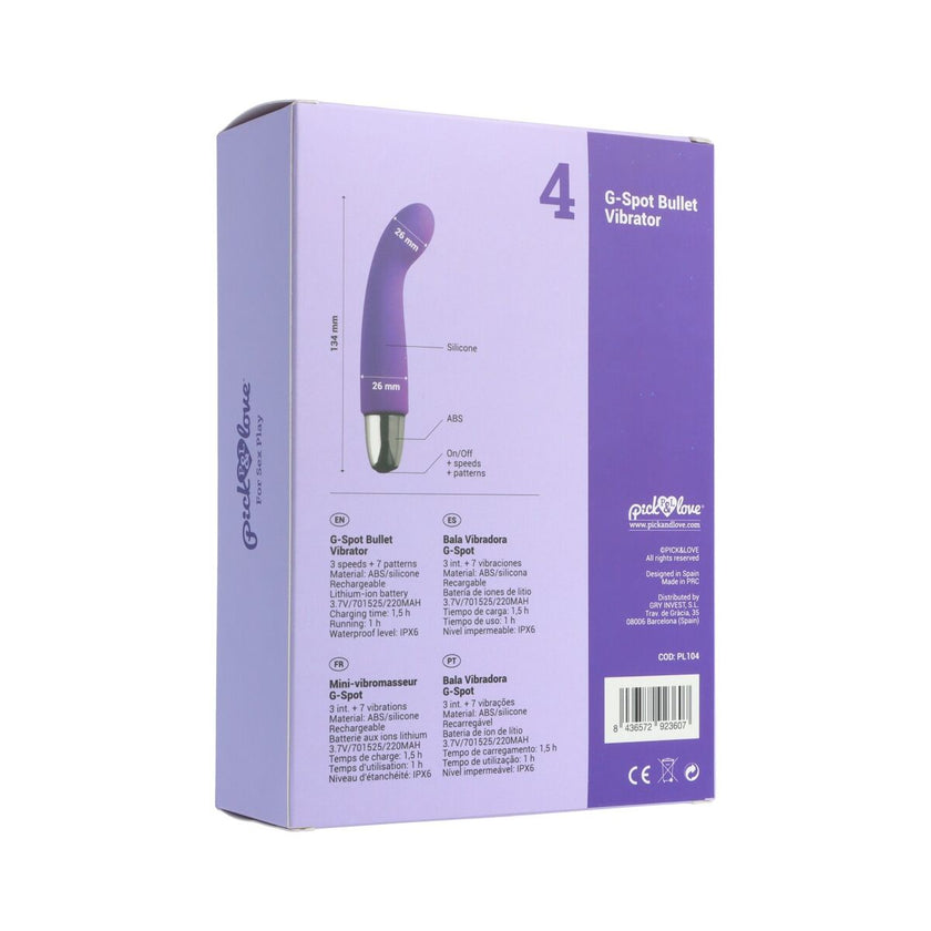 V2HCEF8CE59258804A74FC17517C571223ER7544746P4