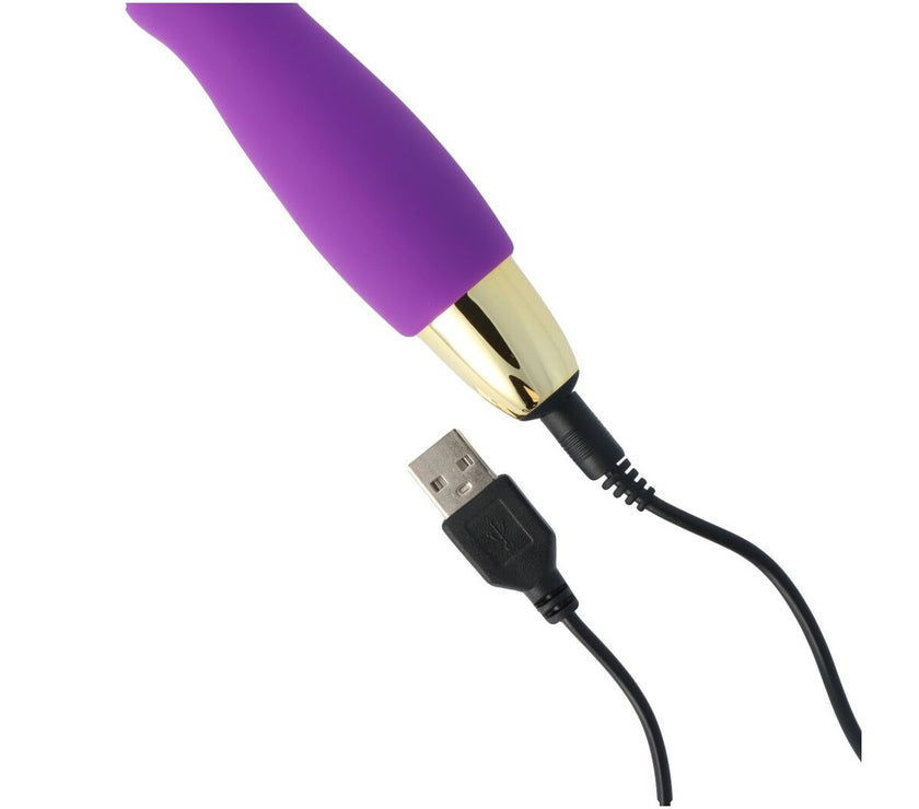 V2H4288E9F84AE8943BDDA6E5B891921AF9R7544752P6