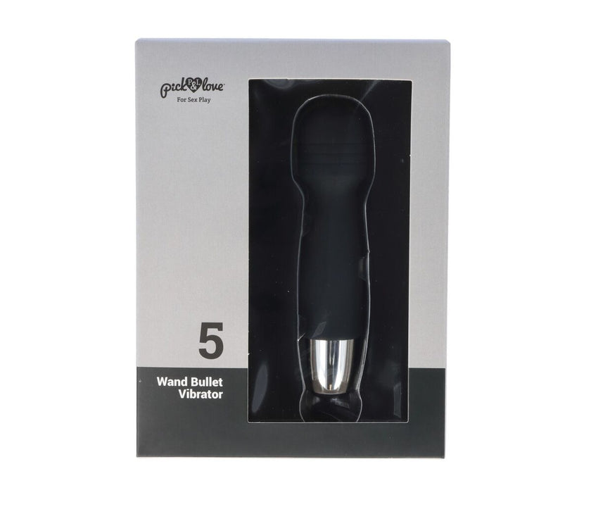 V2H888FE48332E631C50DDFE1063A198CB7R7544764P2