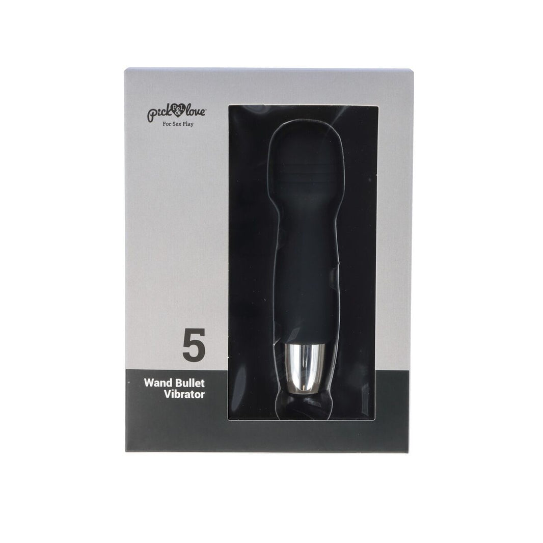 V2H888FE48332E631C50DDFE1063A198CB7R7544764P2