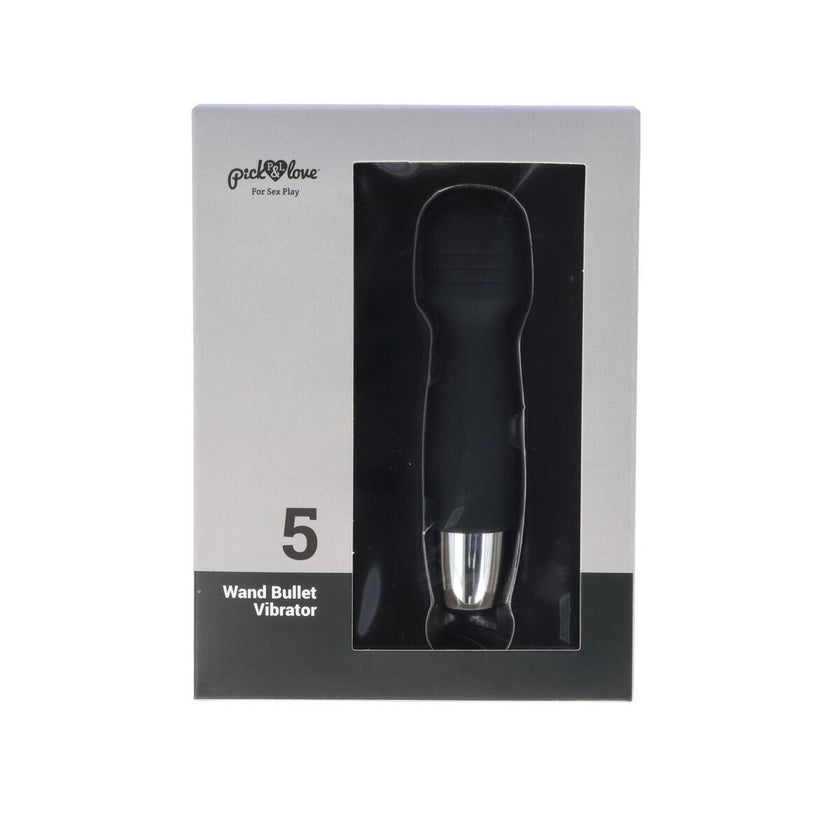 V2H888FE48332E631C50DDFE1063A198CB7R7544764P2