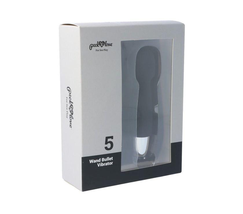 V2H0C1B5C1F96D943830BB0A23B5CF2AD85R7544766P3