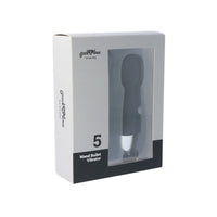 V2H0C1B5C1F96D943830BB0A23B5CF2AD85R7544766P3