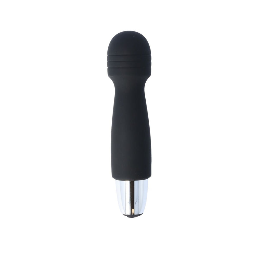 V2H00EB4E4BE91CFCE8AAA1CBF7736E4154R7544768P4