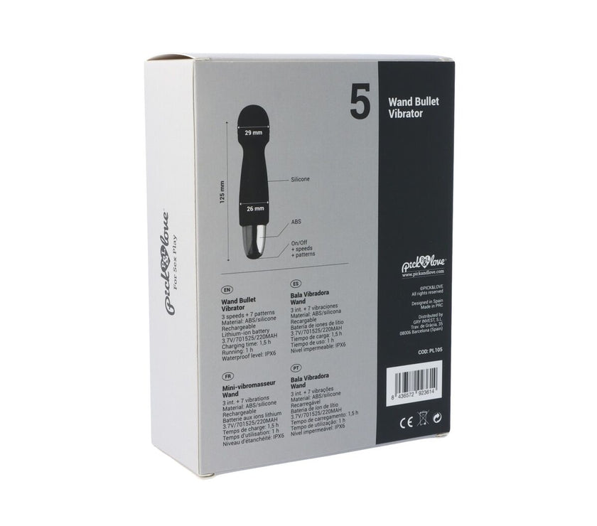 V2H7D2E18F2BD8623EEF788F9B1DE048B7BR7544774P7