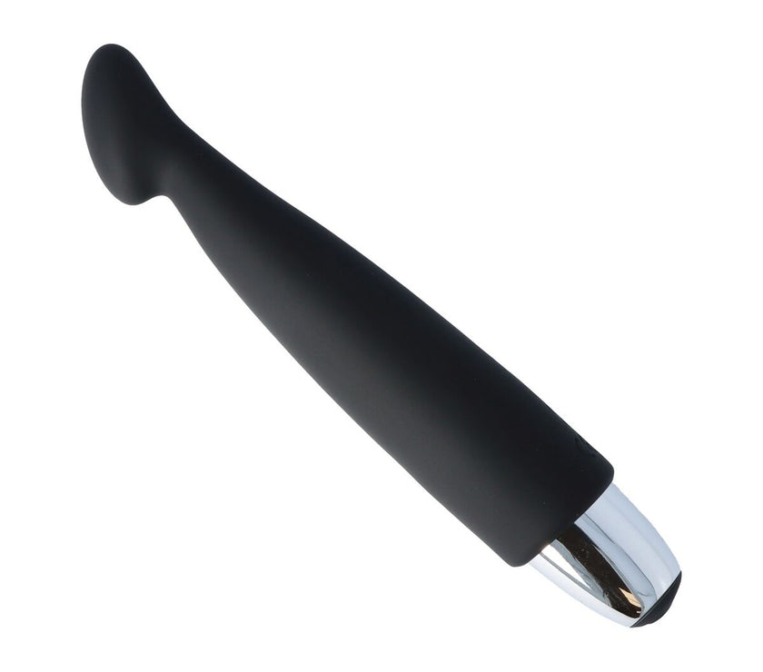 V2H33BA8CE4325925EFFB361906369057DDR7544737P1