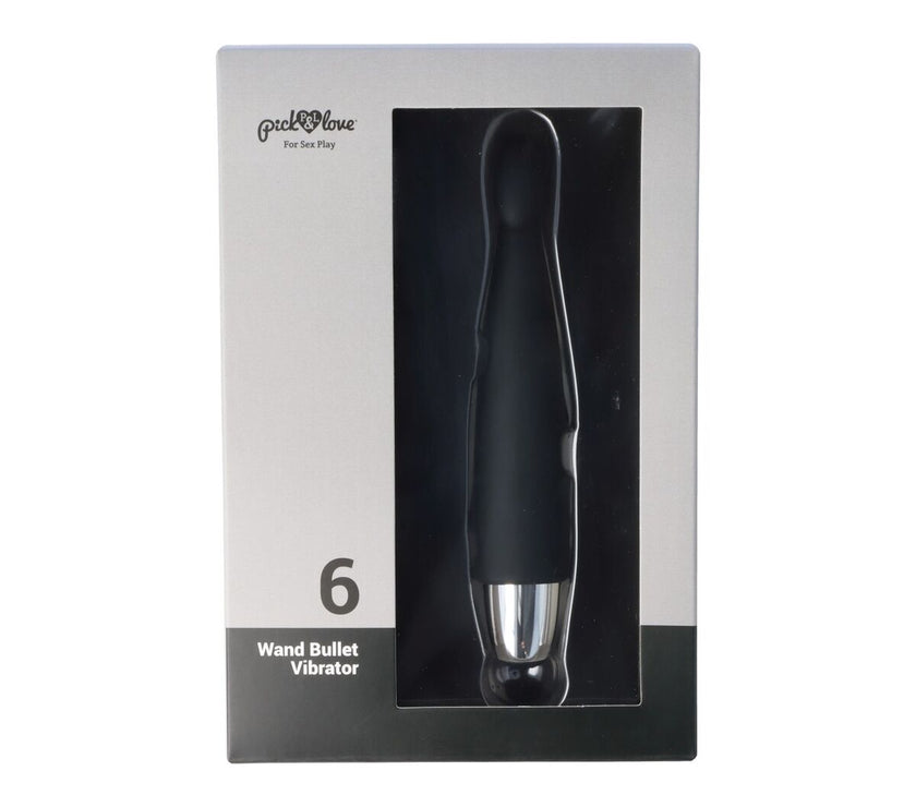 V2H30D8E2212AC94166080FFE7844A2020ER7544740P2