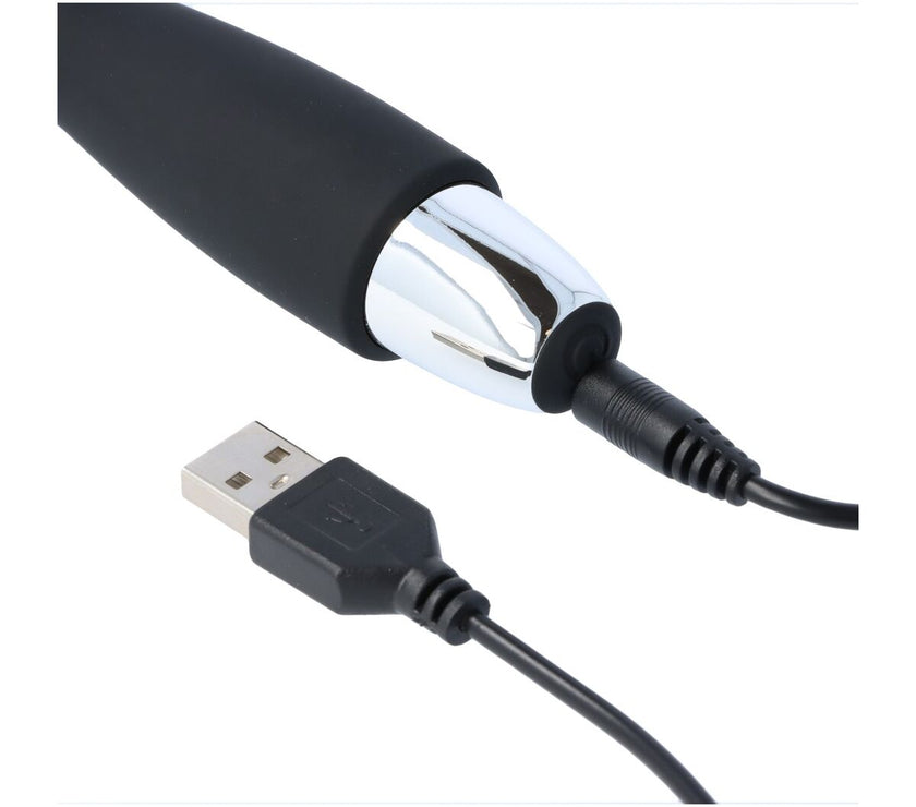 V2HB0A87D9D5B565E5AF9E492EAD1BDE65DR7544751P6