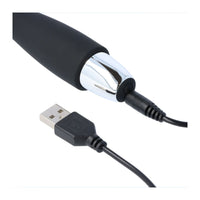 V2HB0A87D9D5B565E5AF9E492EAD1BDE65DR7544751P6