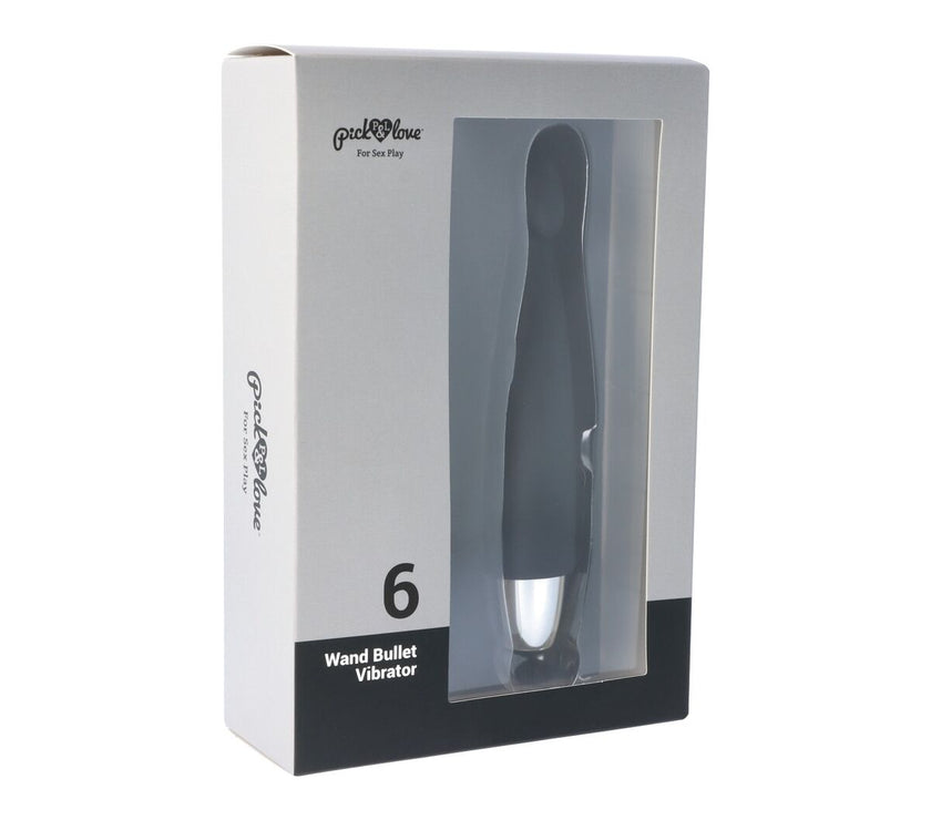 V2H96F5A01276F9439277C2ED47D43D6CE4R7544753P7