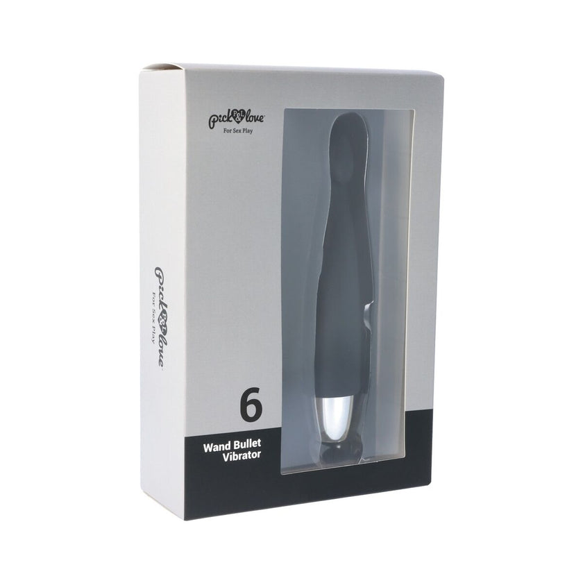 V2H96F5A01276F9439277C2ED47D43D6CE4R7544753P7