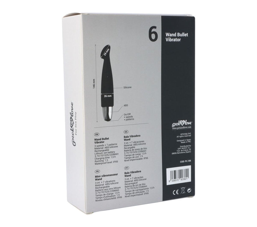 V2H84AB8AAC8C7FDC0DA108AE8D234B2205R7544754P8