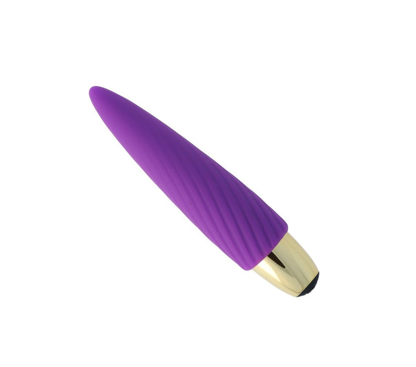 V2HC499D599A2183E7E927F0E815A0A5BE7R7544639P2