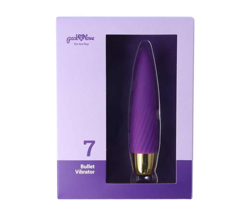 V2H56530BCC7D9D8A55B66521A32BFB4BCCR7544641P3