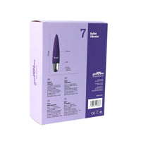 V3H1AD660D26939F8202527B8DB2805B737R7544642P4