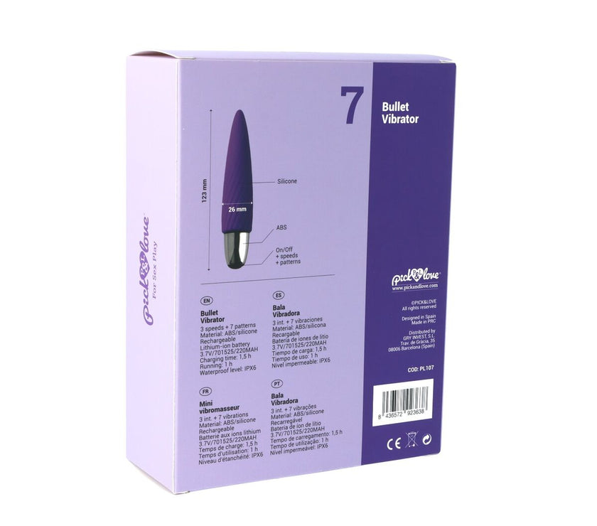 V2H1AD660D26939F8202527B8DB2805B737R7544642P4