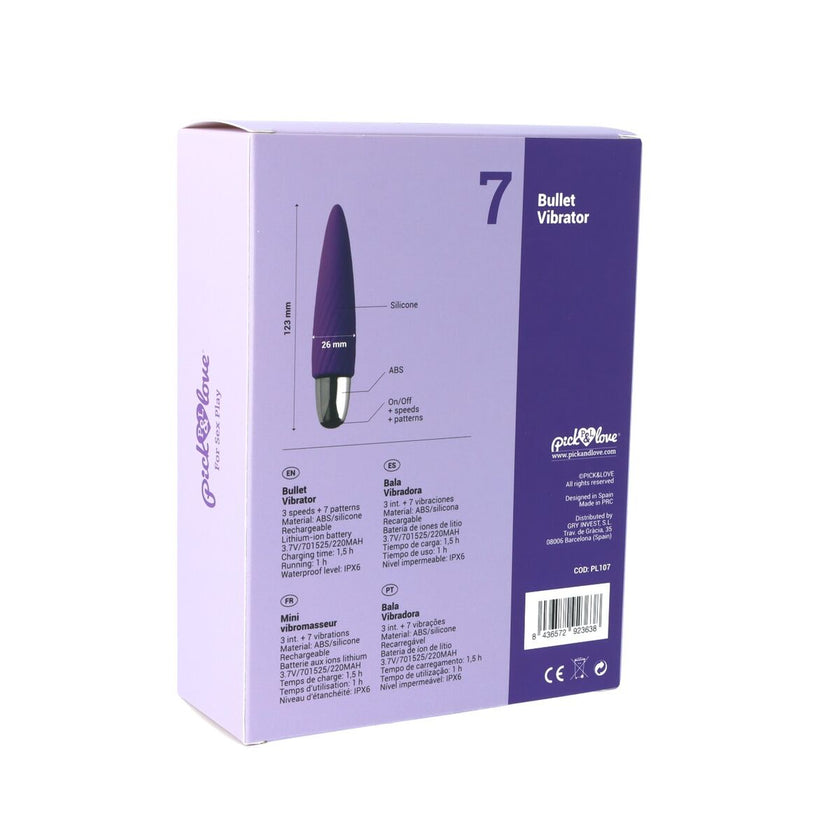 V2H1AD660D26939F8202527B8DB2805B737R7544642P4