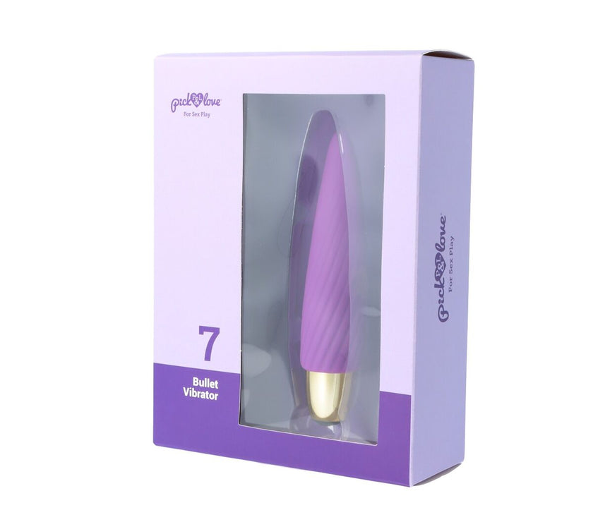 V2HCC4442237E9C5D1573B8B8AB07C196E8R7544643P5