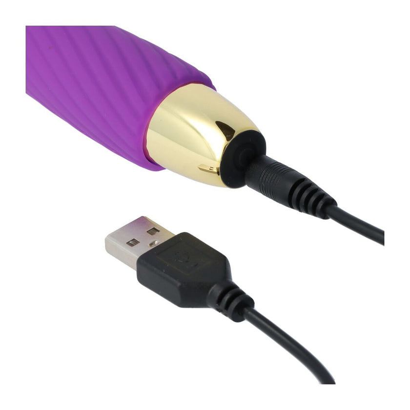 V2HCF902416E7C129F308B12F967E613E2BR7544645P7