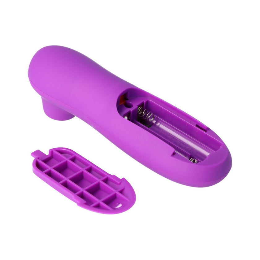 V2H5C6476C6E8B52FB4A3E074A163AFAA15R7553307P6