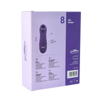 V2H872B5FAE1AD9521ADBD1CDF60B1F05D9R7553316P7