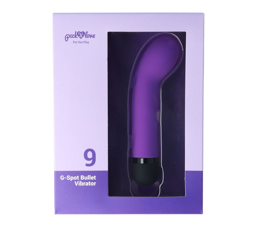 V2HD1AD1B8DEB61C21CD9916FB67F738053R7544626P2