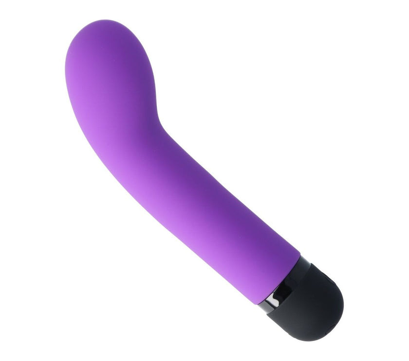 V2H05FEF691DF38F4F858CD1DCA288B8F8FR7544629P5