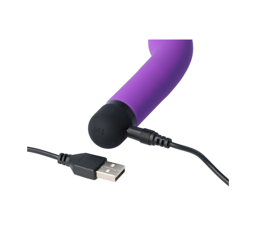 V2H65DA77A449D183D93434AC7C6E0F1447R7544630P6