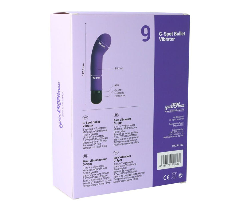 V2HD6CB66428127A18D30C8EE0E72D71FD2R7544631P7