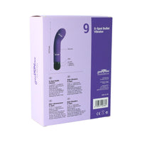 V2HD6CB66428127A18D30C8EE0E72D71FD2R7544631P7