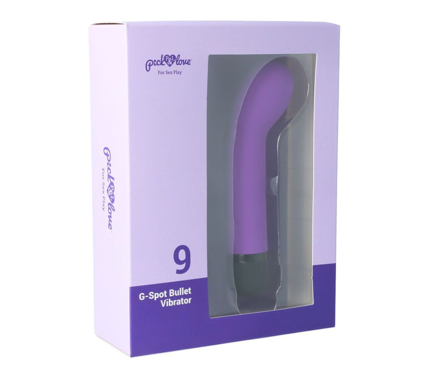 V2H1959DB664FD95A7BA5E5E33F241C42F0R7544633P8