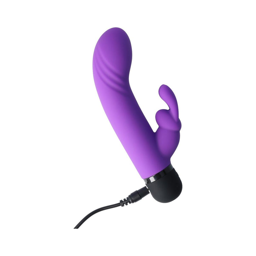 V2H59EDB6FD21637FBAEEEA6BD08C4BB26BR7553411P6