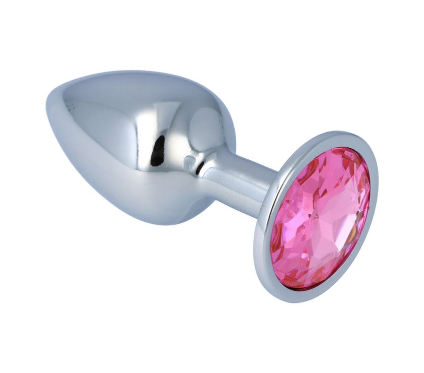 V2H0999D7206BD50A2166E6A1CE469CB546R7544408P1