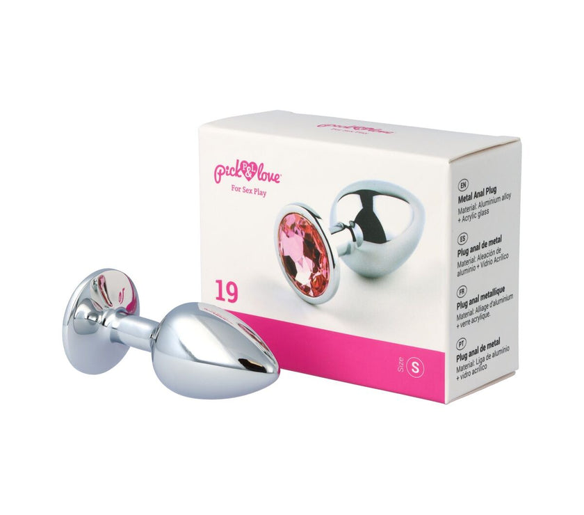 V2HB67921CB545AFCF3249F62ECEE98C324R7544410P2