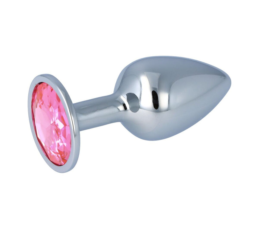 V2H2A95A0C5815B841E6AA6A9C9F809A180R7544411P3