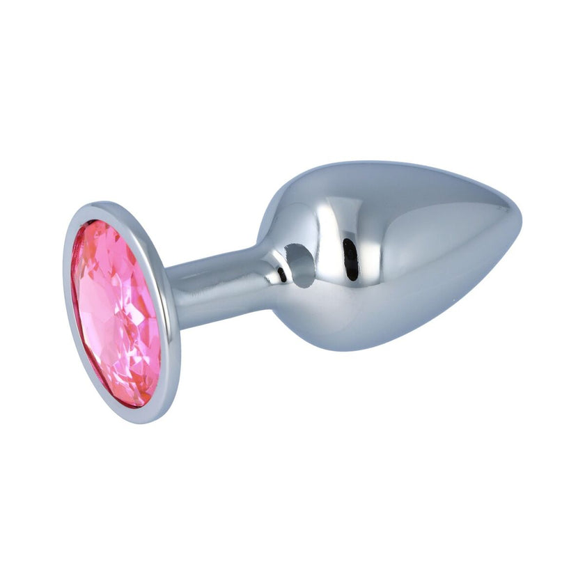 V2H2A95A0C5815B841E6AA6A9C9F809A180R7544411P3