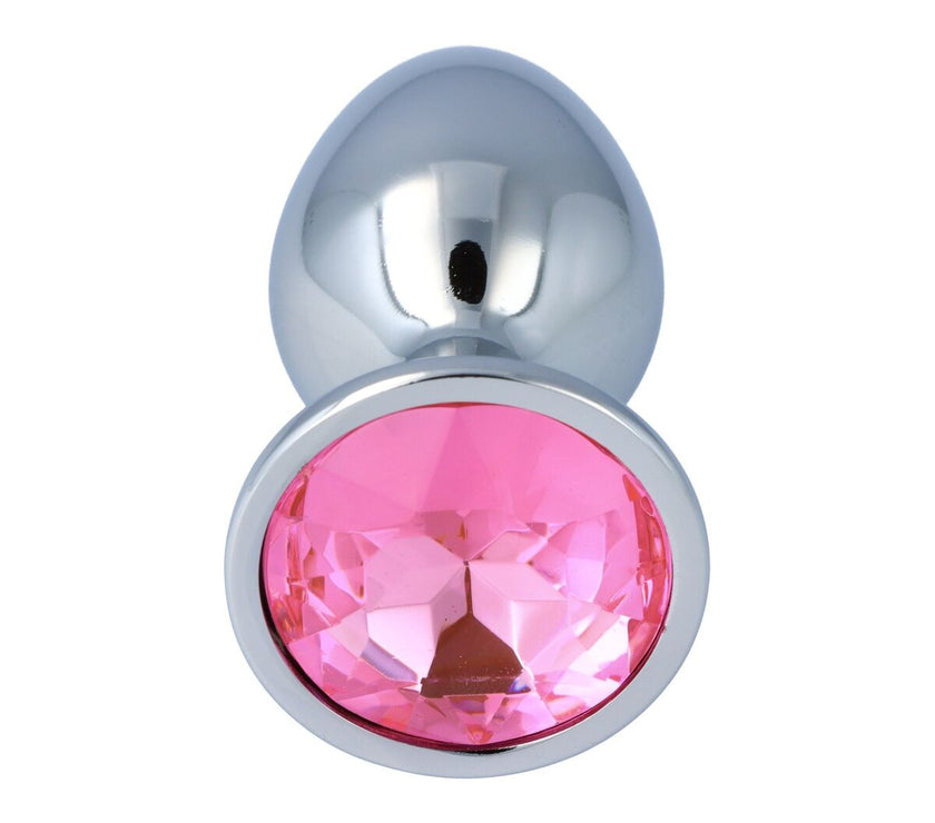 V2H68D177D307898DE6A3092B42ED980A12R7544412P4