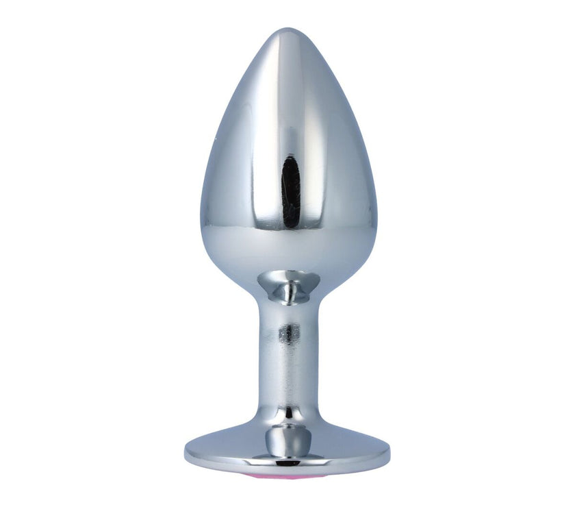 V2H88337DBF09E4B1C492CF43A85C159487R7544414P6