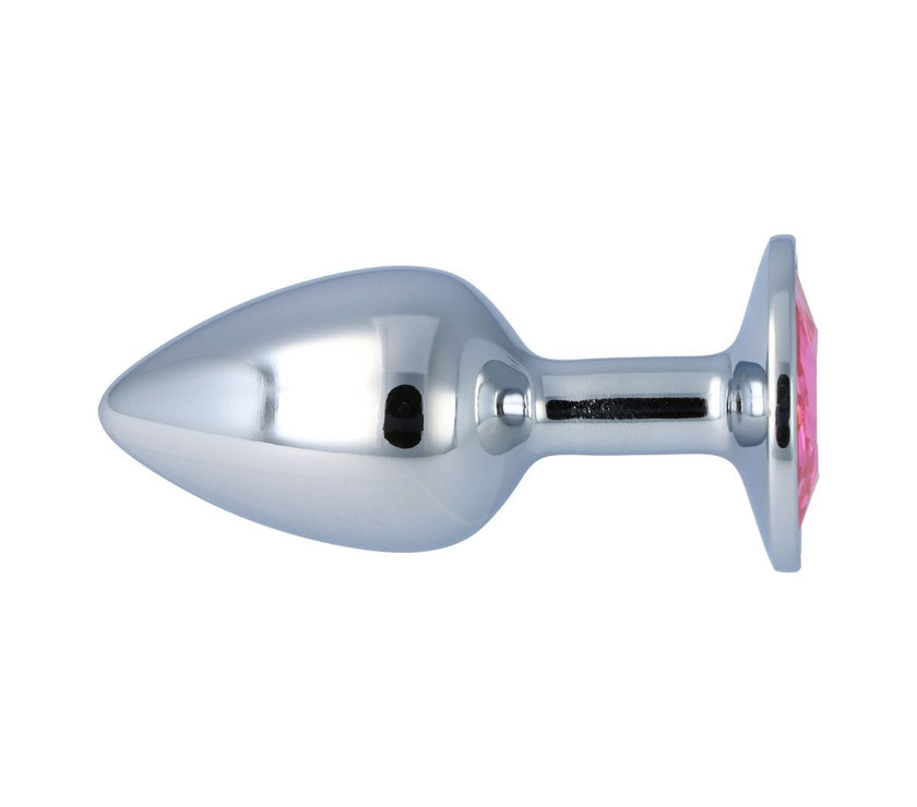 V2HB3D72CB7451ADBFAE585CF1CFDDDDFA4R7544415P7