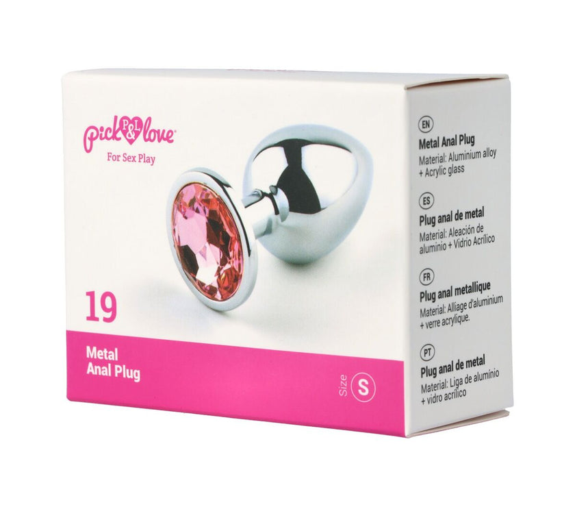 V2H935702853FDD322DFDEB77D2A00CE282R7544416P8