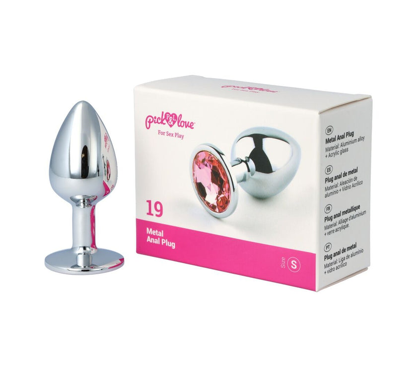 V2HA9AC21BB7BC21C0FA8C498F8FAEDE1C8R7544417P9