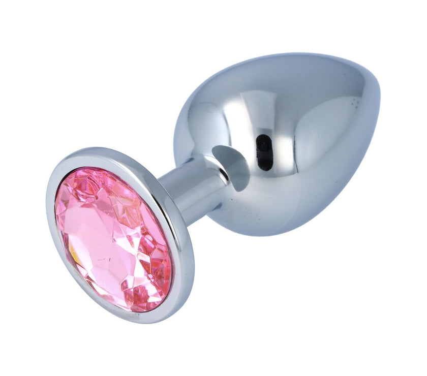 V2HB5736D2A59CE6B94B0D87900E60BF2A5R7544429P1