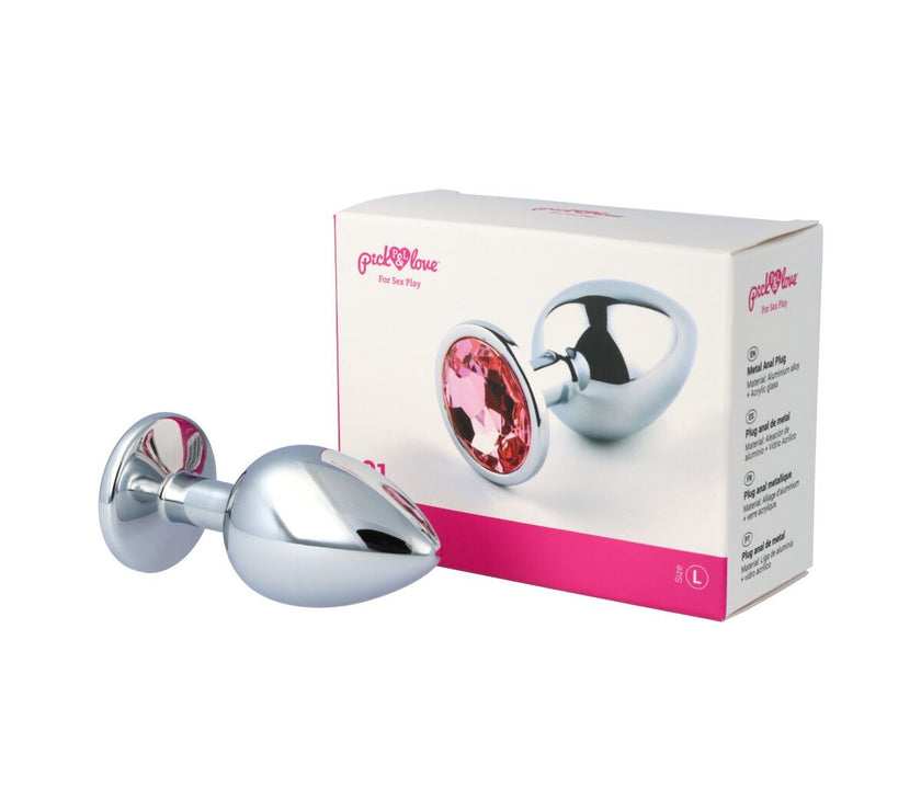 V2HBC2AAE48B80C28B28623F9277E7EDA34R7544430P2