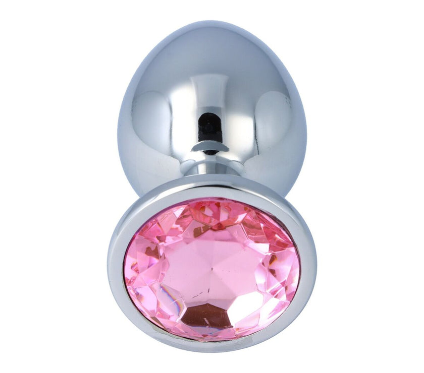 V2H621E400E8CEC6CEA9E58AE64A4AE4188R7544431P3