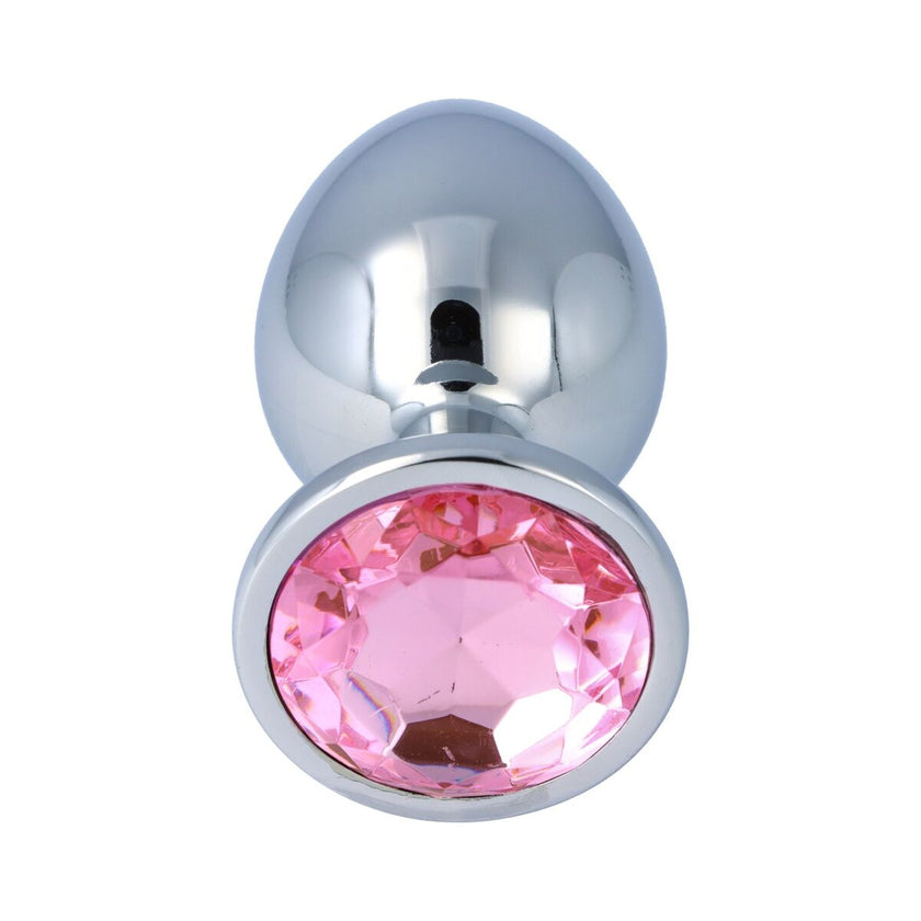 V2H621E400E8CEC6CEA9E58AE64A4AE4188R7544431P3