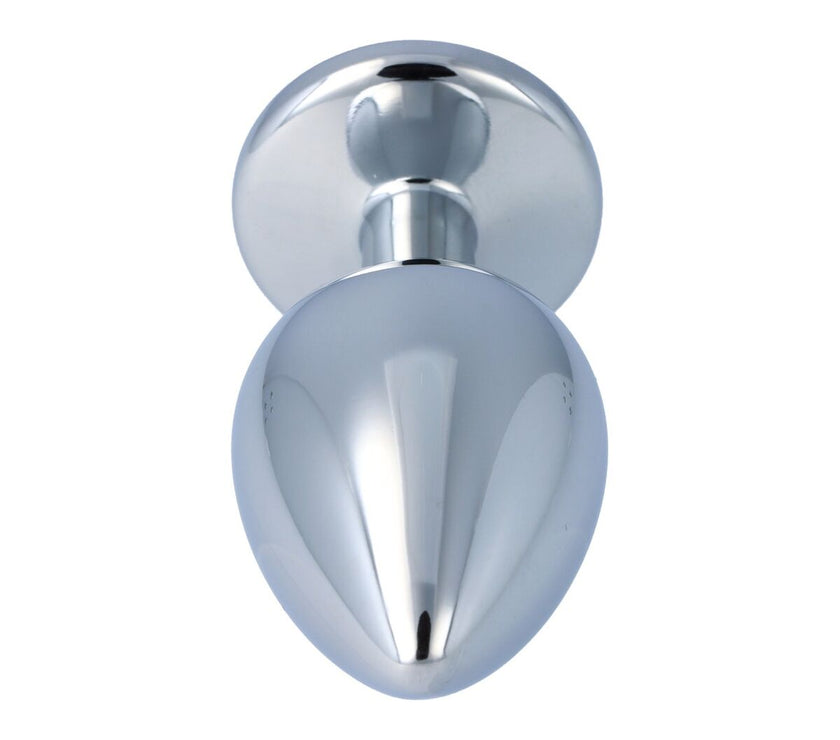 V2H69581FA780F47A80DE7CC56D0EC9A8CCR7544433P5